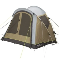 Outwell Lakecrest Drive Away Awning -UK Outdoor Equipment Sales 2024 111166 lakecrest feature photo31