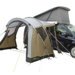 Outwell Lakecrest Drive Away Awning -UK Outdoor Equipment Sales 2024 111166 lakecrest feature photo32