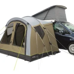 Outwell Lakecrest Drive Away Awning -UK Outdoor Equipment Sales 2024 111166 lakecrest feature photo33