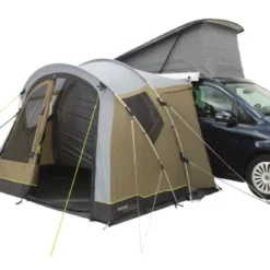 Outwell Lakecrest Drive Away Awning -UK Outdoor Equipment Sales 2024 111166 lakecrest feature photo34