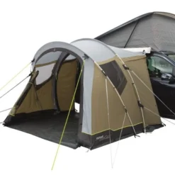 Outwell Lakecrest Drive Away Awning -UK Outdoor Equipment Sales 2024 111166 lakecrest main photo1 1