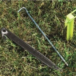 Outwell Rosedale 4PA Air Tent -UK Outdoor Equipment Sales 2024 111178 rosedale 4pa feature photo26