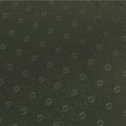 Outwell Rosedale 4PA Air Tent -UK Outdoor Equipment Sales 2024 111178 rosedale 4pa feature photo29