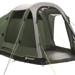 Outwell Rosedale 4PA Air Tent