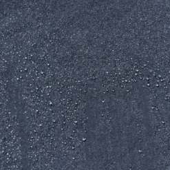 Outwell Wood Lake 7ATC Air Tent -UK Outdoor Equipment Sales 2024 111200v21 100 300