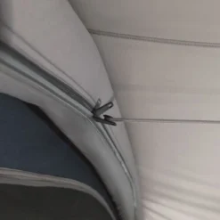 Outwell Wood Lake 7ATC Air Tent -UK Outdoor Equipment Sales 2024 111200v21 109 300