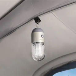 Outwell Wood Lake 7ATC Air Tent -UK Outdoor Equipment Sales 2024 111200v21 110 72