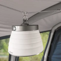 Outwell Wood Lake 7ATC Air Tent -UK Outdoor Equipment Sales 2024 111200v21 111 300