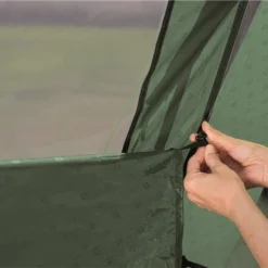 Outwell Oakwood 3 Tent -UK Outdoor Equipment Sales 2024 111208 oakwood 3 feature photo25