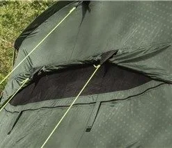 Outwell Oakwood 3 Tent -UK Outdoor Equipment Sales 2024 111208 oakwood 3 feature photo26