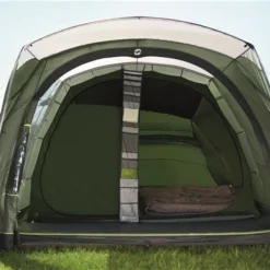 Outwell Oakwood 3 Tent -UK Outdoor Equipment Sales 2024 111208 oakwood 3 feature photo28