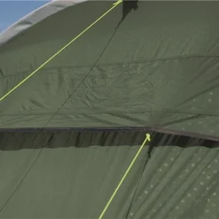 Outwell Oakwood 3 Tent -UK Outdoor Equipment Sales 2024 111208 oakwood 3 feature photo30