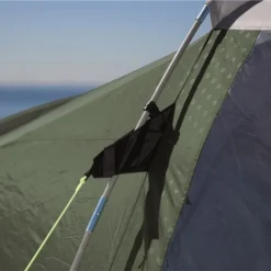 Outwell Oakwood 3 Tent -UK Outdoor Equipment Sales 2024 111208 oakwood 3 feature photo31