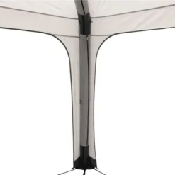 Outwell Air Shelter 13 Outwell Air Shelter -UK Outdoor Equipment Sales 2024 111222 air shelter feature photo11