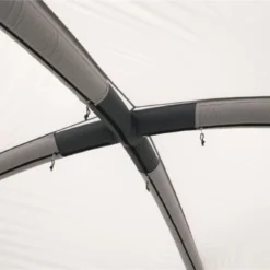 Outwell Air Shelter 12 Outwell Air Shelter -UK Outdoor Equipment Sales 2024 111222 air shelter feature photo13