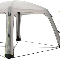 Outwell Air Shelter 17 Outwell Air Shelter -UK Outdoor Equipment Sales 2024 111222 outwell shelter main photo1rr