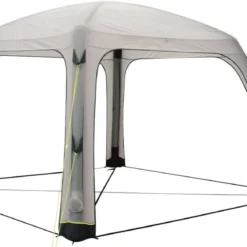 Outwell Air Shelter