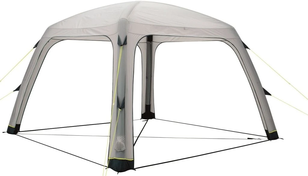 Outwell Air Shelter 1 Outwell Air Shelter