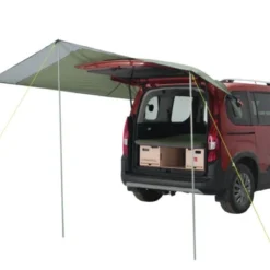 Outwell Fieldcrest Canopy 15 Outwell Fieldcrest Canopy -UK Outdoor Equipment Sales 2024 111239 fieldcrest canopy feature photo6