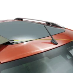 Outwell Fieldcrest Canopy 19 Outwell Fieldcrest Canopy -UK Outdoor Equipment Sales 2024 111239 fieldcrest canopy feature photo7