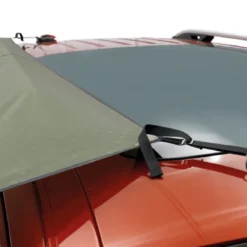 Outwell Fieldcrest Canopy 20 Outwell Fieldcrest Canopy -UK Outdoor Equipment Sales 2024 111239 fieldcrest canopy feature photo8