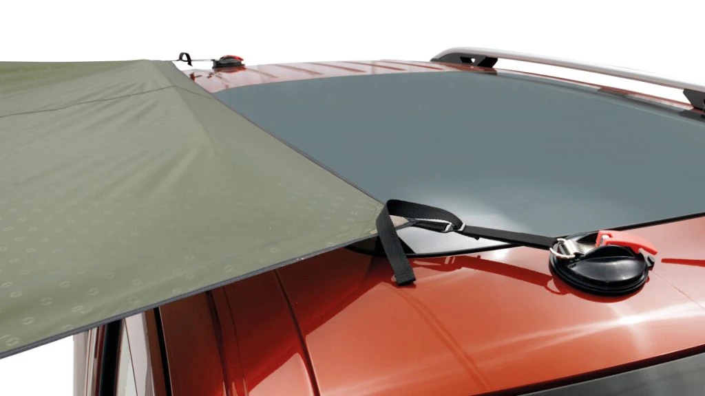 Outwell Fieldcrest Canopy 10 Outwell Fieldcrest Canopy - Image 10