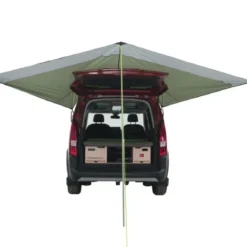 Outwell Fieldcrest Canopy 21 Outwell Fieldcrest Canopy -UK Outdoor Equipment Sales 2024 111239 fieldcrest canopy feature photo9