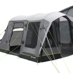 Outwell Wolfburg 380 Drive Away Air Awning