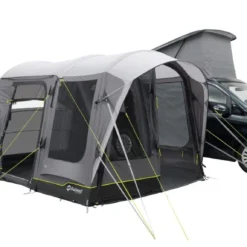 Outwell Wolfburg 380 Drive Away Air Awning 13 Outwell Wolfburg 380 Drive Away Air Awning -UK Outdoor Equipment Sales 2024 111247v22 001 3000 min