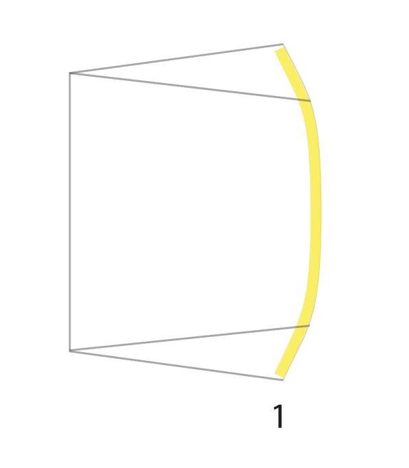 Outwell Touring Canopy Air 6 Outwell Touring Canopy Air - Image 6