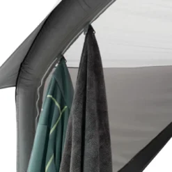 Outwell Touring Canopy Air 15 Outwell Touring Canopy Air -UK Outdoor Equipment Sales 2024 111253 touring canopy air feature photo15