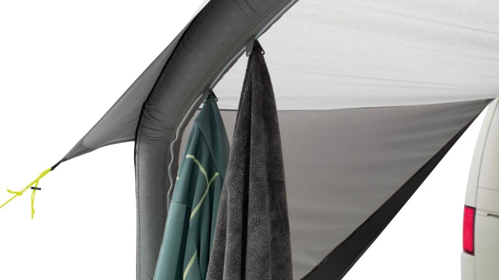 Outwell Touring Canopy Air 7 Outwell Touring Canopy Air - Image 7