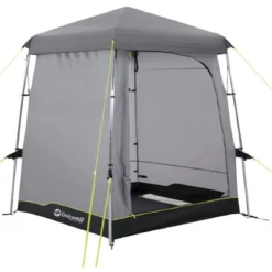 Outwell Seahaven Comfort Station Single Utility Tent