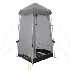 Outwell Seahaven Comfort Station Single Utility Tent -UK Outdoor Equipment Sales 2024 111287v22 001 3000 2
