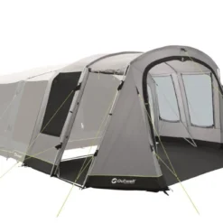 Outwell Universal Awning Size 1 -UK Outdoor Equipment Sales 2024 111290 universal awning size 1 main photo1