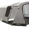 Outwell Universal Awning Size 1