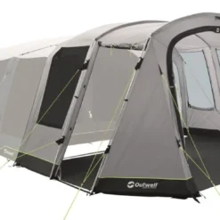 Outwell Universal Awning Size 1