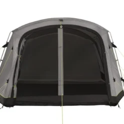 Outwell Universal Awning Size 3 -UK Outdoor Equipment Sales 2024 111292 universal awning size 3 feature photo4