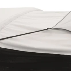 Outwell Universal Awning Size 4 -UK Outdoor Equipment Sales 2024 111293 universal awning size 4 feature photo4