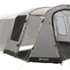 Outwell Universal Awning Size 4