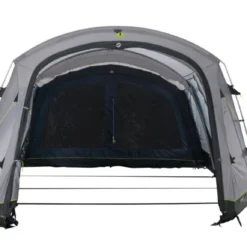 Outwell Universal Tent Awning Size 6 -UK Outdoor Equipment Sales 2024 111295 10