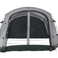 Outwell Universal Tent Awning Size 6 -UK Outdoor Equipment Sales 2024 111295 17