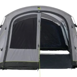 Outwell Universal Tent Awning Size 6 -UK Outdoor Equipment Sales 2024 111295 4