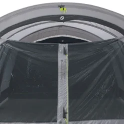 Outwell Universal Tent Awning Size 6 -UK Outdoor Equipment Sales 2024 111295 6