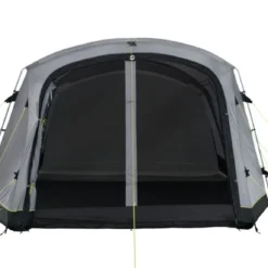 Outwell Universal Tent Awning Size 6 -UK Outdoor Equipment Sales 2024 111295 7