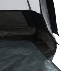 Outwell Universal Tent Awning Size 6 -UK Outdoor Equipment Sales 2024 111295 9