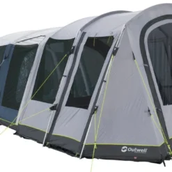 Outwell Universal Tent Awning Size 6