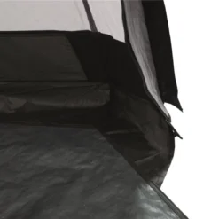 Outwell Universal Awning Size 7 -UK Outdoor Equipment Sales 2024 111296 universal awning size 7 feature photo3