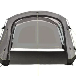 Outwell Universal Awning Size 7 -UK Outdoor Equipment Sales 2024 111296 universal awning size 7 feature photo5