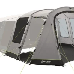 Outwell Universal Awning Size 7